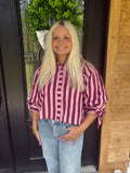 Dolly Top