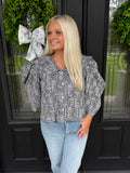 Everly Top