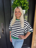 Clover Top