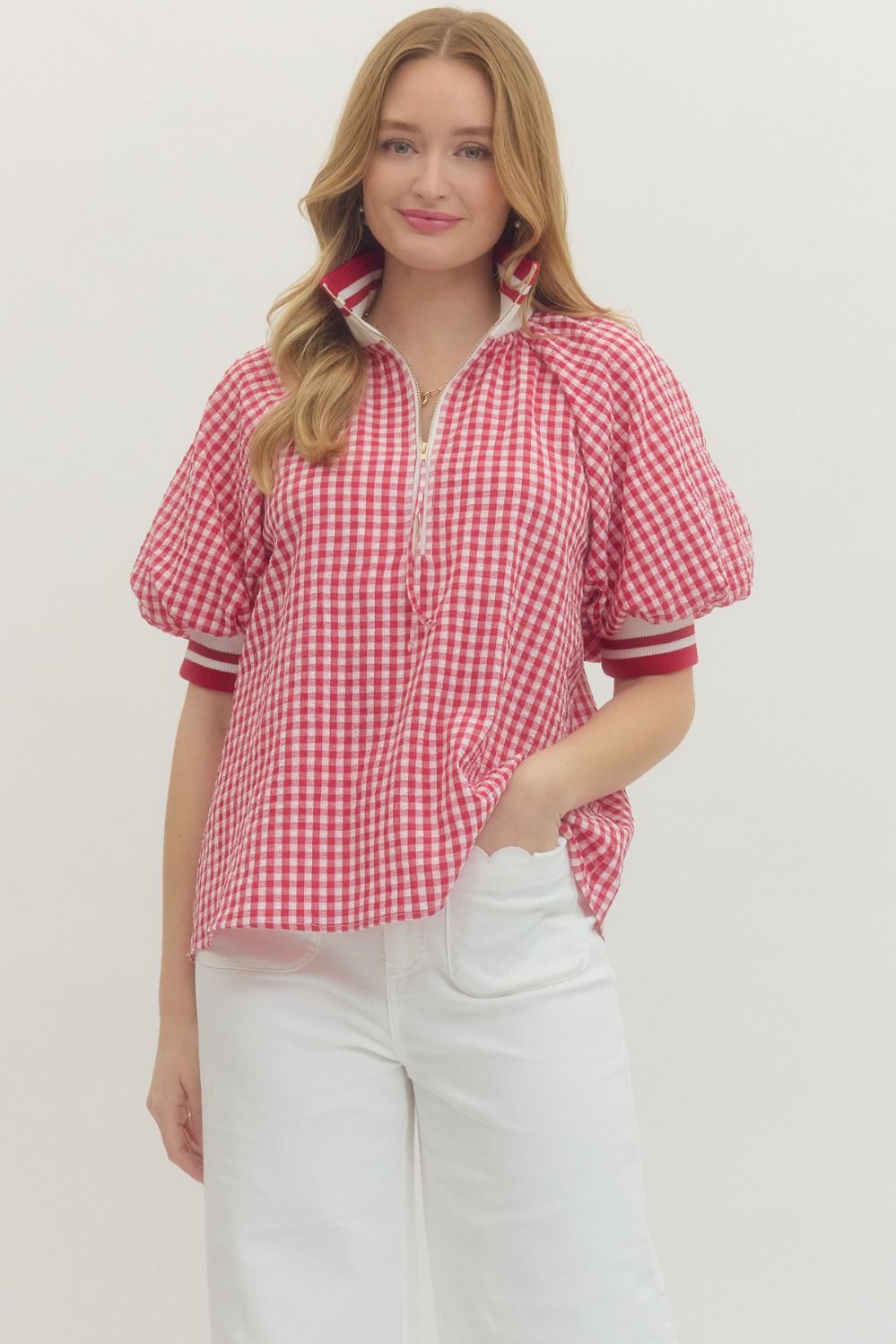 Katie Top