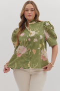 Esther Top