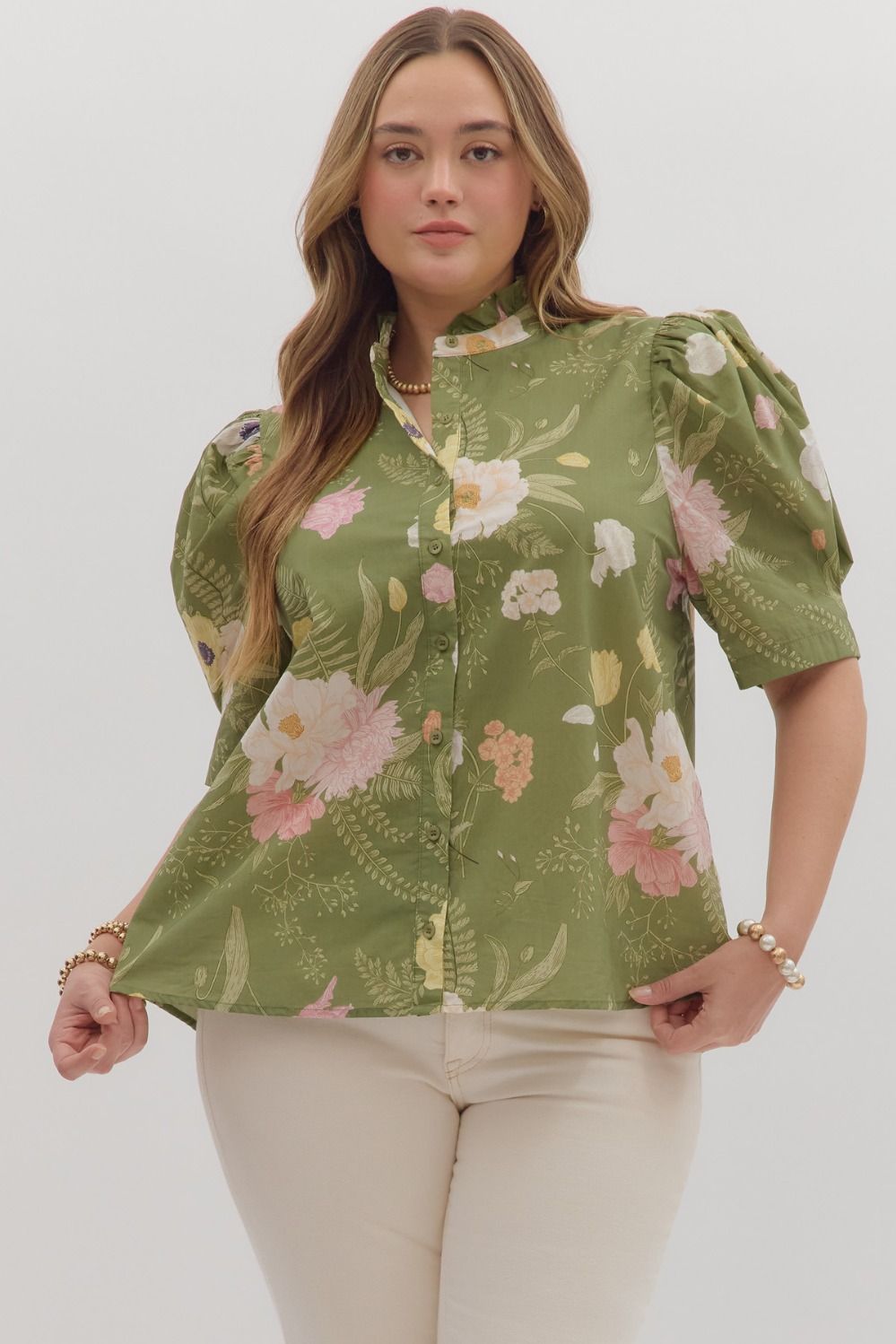 Esther Top