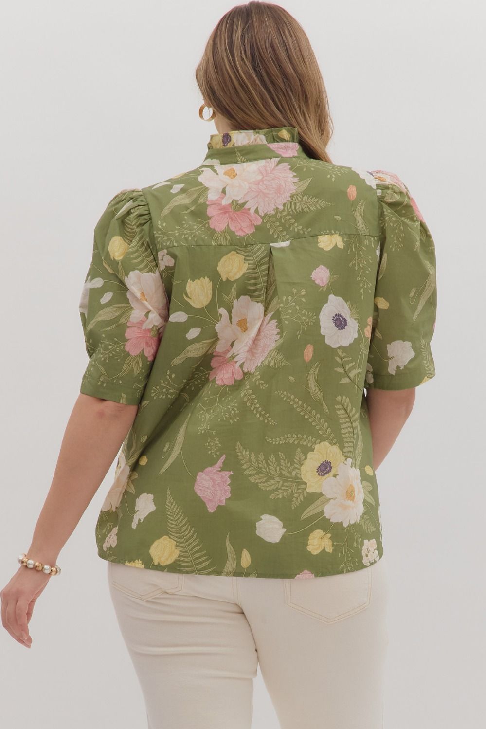 Esther Top