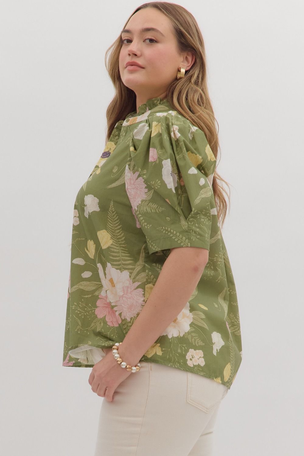Esther Top