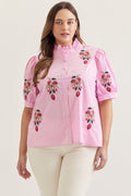 Gracie Top